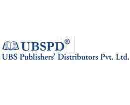 Publishers, Distributers